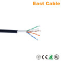 Good Price Cat 5e UTP Network Cable